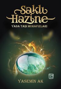 Saklı Hazine & Yada Taşı Muhafızları