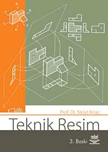 Teknik Resim (Nejat Kıraç)