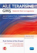 Aile Terapisine Giriş & Sistemil Teori ve Uygulama