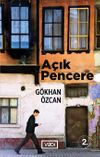 A&ccedil;ık Pencere