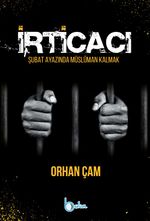 İrticacı