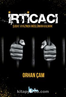 İrticacı - Orhan Çam