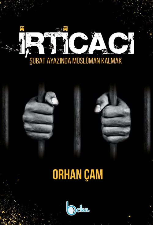 İrticacı