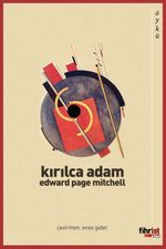 Kırılca Adam