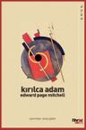 Kırılca Adam