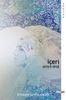 İçeri - Prof.Dr. Emre Erol