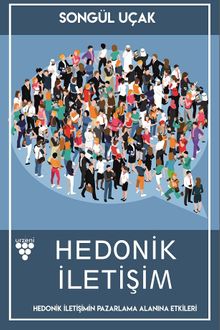 Hedonik İletişim