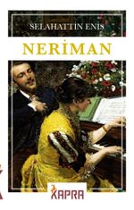 Neriman
