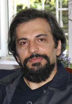  Rafet Elçi