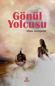 Gönül Yolcusu