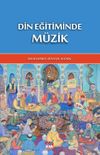 Din Eğitiminde M&uuml;zik