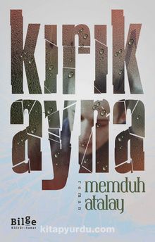 Kırık Ayna - Memduh Atalay