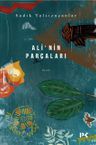 Ali'nin Parçaları