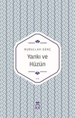 Yankı ve Hüzün