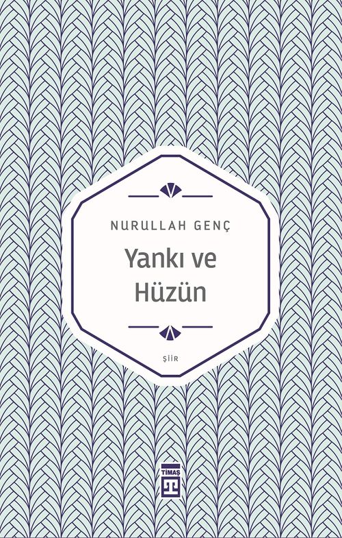 Yankı ve Hüzün