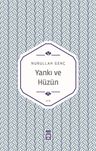 Yankı ve Hüzün