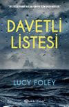 Davetli Listesi