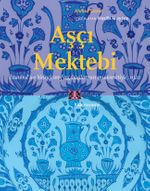 Aşçı Mektebi