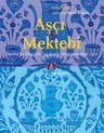 Aşçı Mektebi
