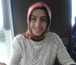 Zemzem Akbulut