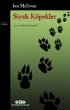 Siyah K&ouml;pekler