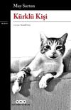 K&uuml;rkl&uuml; Kişi