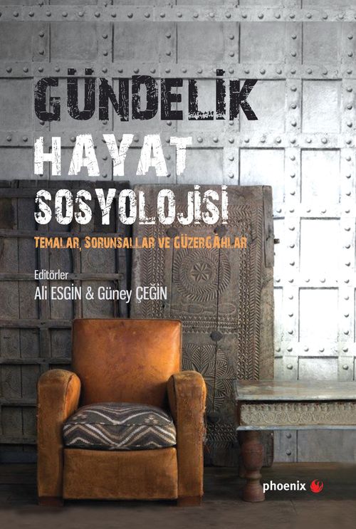 Gündelik Hayat Sosyolojisi & Temalar, Sorunsallar ve Güzergahlar