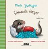 Minik Yediuyur - &Ccedil;abucak Ge&ccedil;er