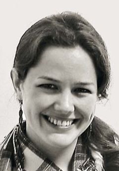  Anna Kemp
