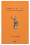 Siyaset Bilimi & Temel Konular, Kurumlar ve Sorunlar