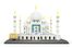 Galtoys The Taj Mahal Lego 1503 Parça(5211)</span>