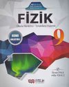 9. Sınıf Fizik Konu Anlatımlı