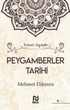 Rahmet M&uuml;jdecileri Peygamberler Tarihi
