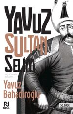 Yavuz Sultan Selim