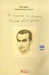 Hapishaneden Çizgiler