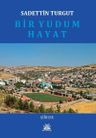 Bir Yudum Hayat