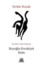 Beyoğlu Erenköyü Hattı