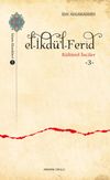 el-İkd&uuml;'l-Fer&icirc;d / K&uuml;lt&uuml;rel İnciler 3