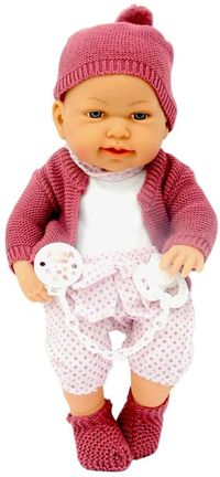 Yeni Doğmuş Şeyma Bebek(1102)