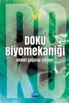 Doku Biyomekaniği