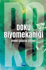 Doku Biyomekaniği
