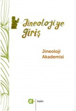 Jineolojiye Giriş
