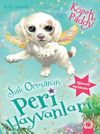 Sisli Ormanın Peri Hayvanları / K&ouml;pek Paddy