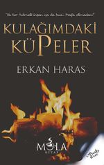 Kulağımdaki Küpeler