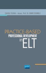 Practice-Based Professional Development in ELT
