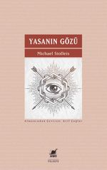 Yasanın Gözü 