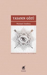 Yasanın Gözü 