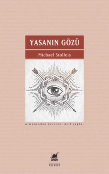 Yasanın Gözü 