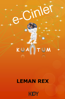 e-Cinler - Kuantum 