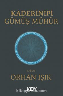 Kaderinipi - Orhan Işık